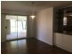 3 Cedar Hill Lane, Raymond Terrace NSW 2324