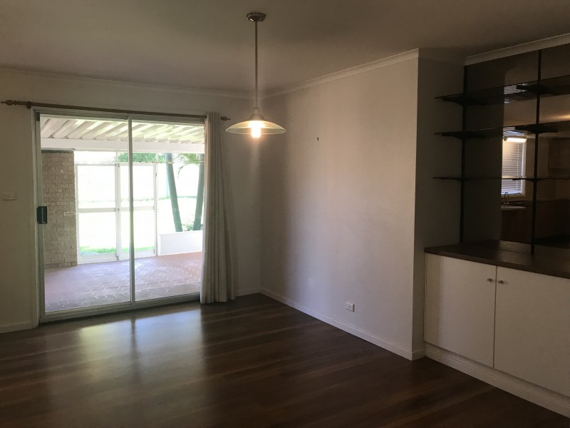 3 Cedar Hill Lane, Raymond Terrace NSW 2324