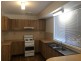 3 Cedar Hill Lane, Raymond Terrace NSW 2324