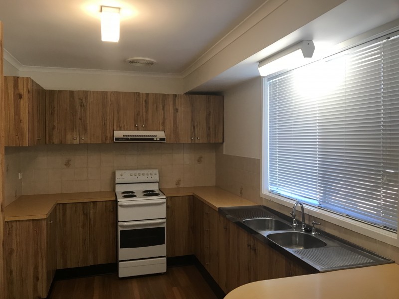 3 Cedar Hill Lane, Raymond Terrace NSW 2324