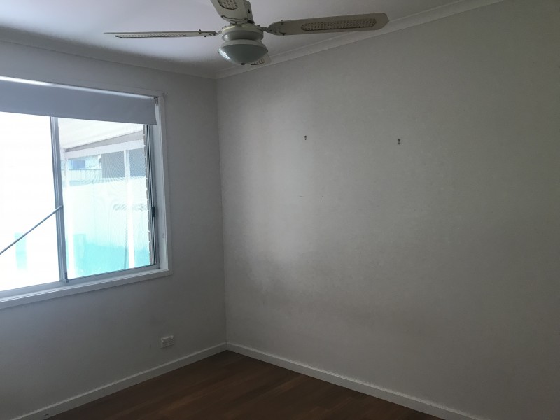 3 Cedar Hill Lane, Raymond Terrace NSW 2324