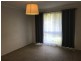 3 Cedar Hill Lane, Raymond Terrace NSW 2324