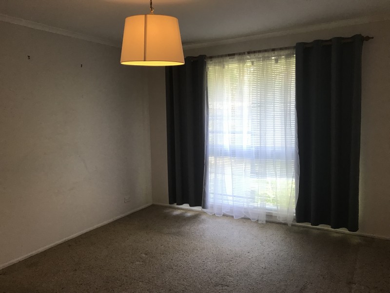3 Cedar Hill Lane, Raymond Terrace NSW 2324
