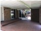 3 Cedar Hill Lane, Raymond Terrace NSW 2324