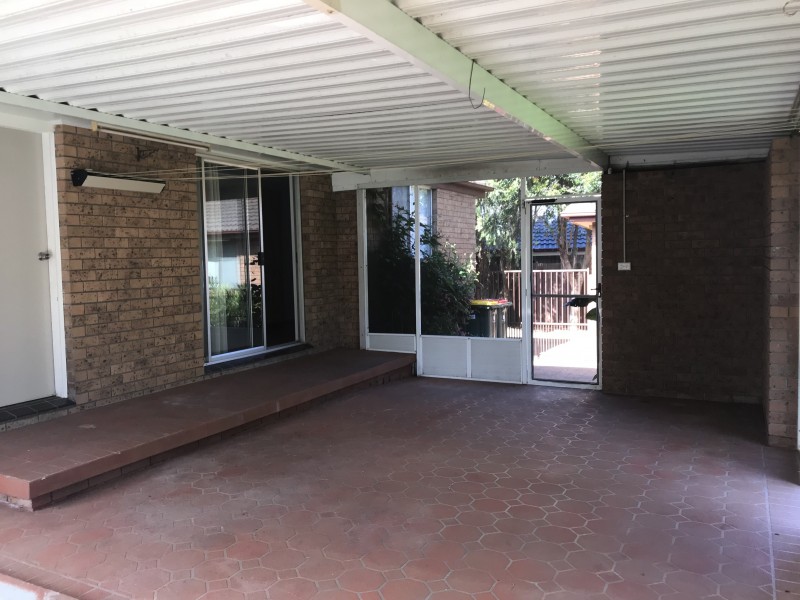 3 Cedar Hill Lane, Raymond Terrace NSW 2324