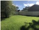 3 Cedar Hill Lane, Raymond Terrace NSW 2324