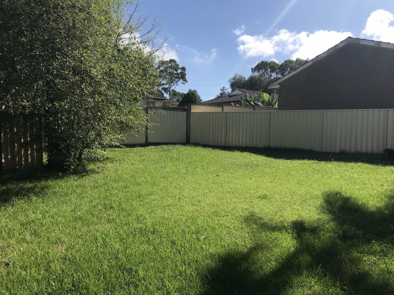 3 Cedar Hill Lane, Raymond Terrace NSW 2324