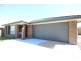 21 Watervale Circuit, Chisholm NSW 2322
