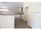 21 Watervale Circuit, Chisholm NSW 2322