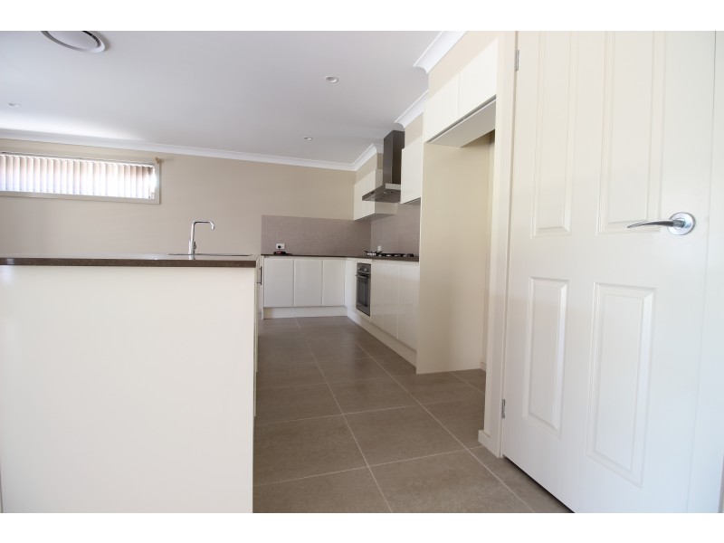 21 Watervale Circuit, Chisholm NSW 2322