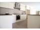 21 Watervale Circuit, Chisholm NSW 2322