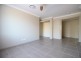 21 Watervale Circuit, Chisholm NSW 2322
