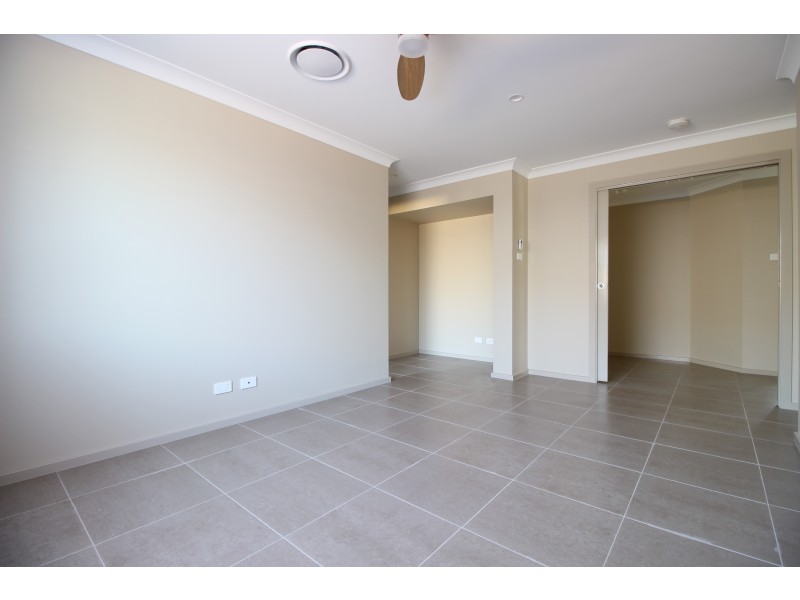 21 Watervale Circuit, Chisholm NSW 2322
