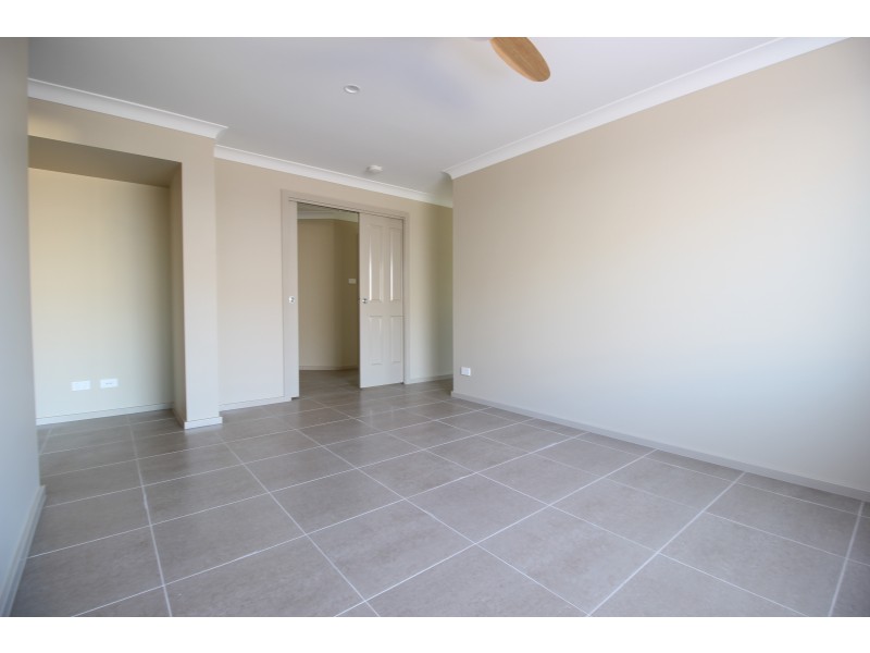21 Watervale Circuit, Chisholm NSW 2322