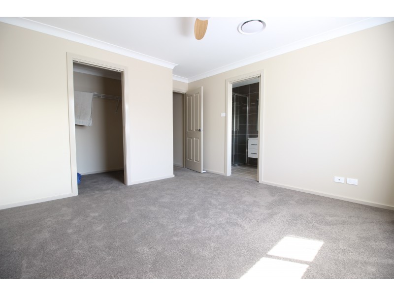 21 Watervale Circuit, Chisholm NSW 2322