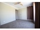 21 Watervale Circuit, Chisholm NSW 2322