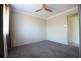 21 Watervale Circuit, Chisholm NSW 2322