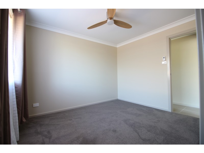 21 Watervale Circuit, Chisholm NSW 2322