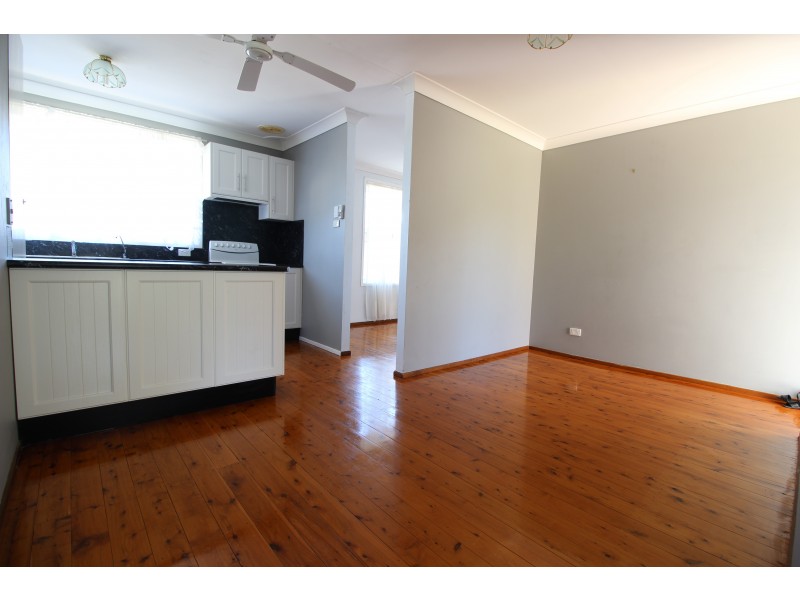 10 Garden Avenue, Raymond Terrace NSW 2324