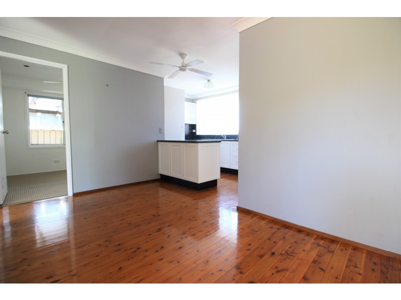 10 Garden Avenue, Raymond Terrace NSW 2324