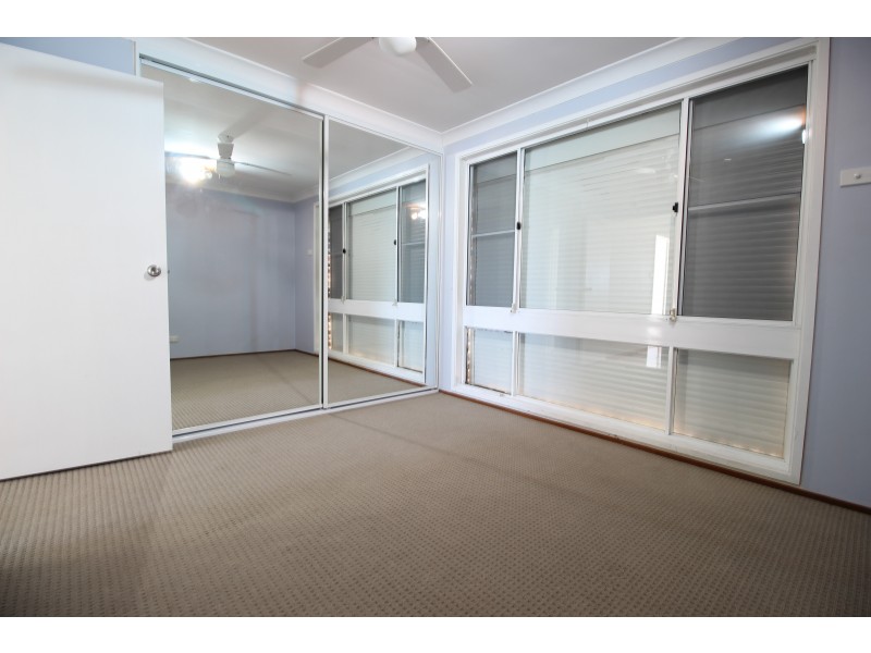 10 Garden Avenue, Raymond Terrace NSW 2324