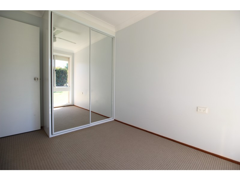 10 Garden Avenue, Raymond Terrace NSW 2324