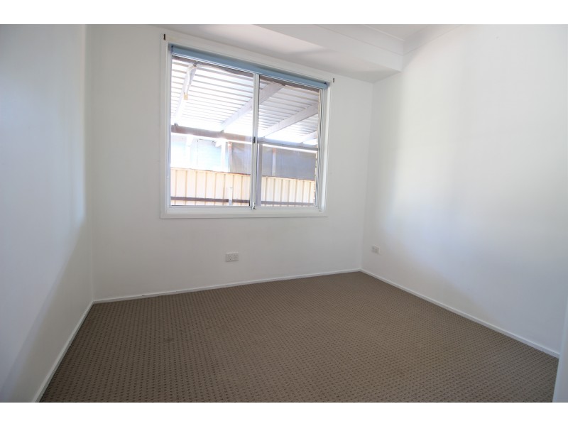 10 Garden Avenue, Raymond Terrace NSW 2324