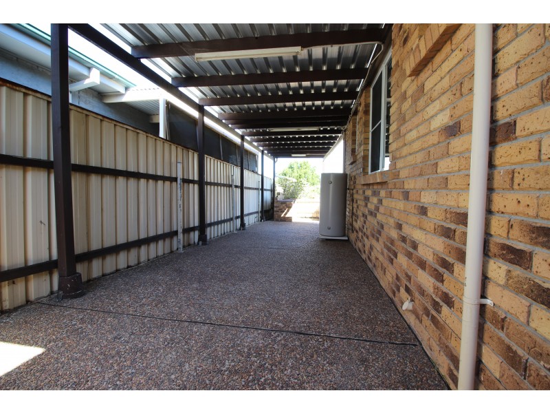 10 Garden Avenue, Raymond Terrace NSW 2324