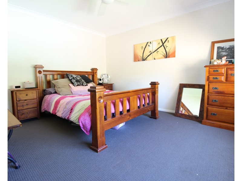 4 Meehan Road, Raymond Terrace NSW 2324