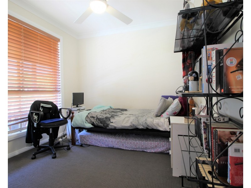 4 Meehan Road, Raymond Terrace NSW 2324