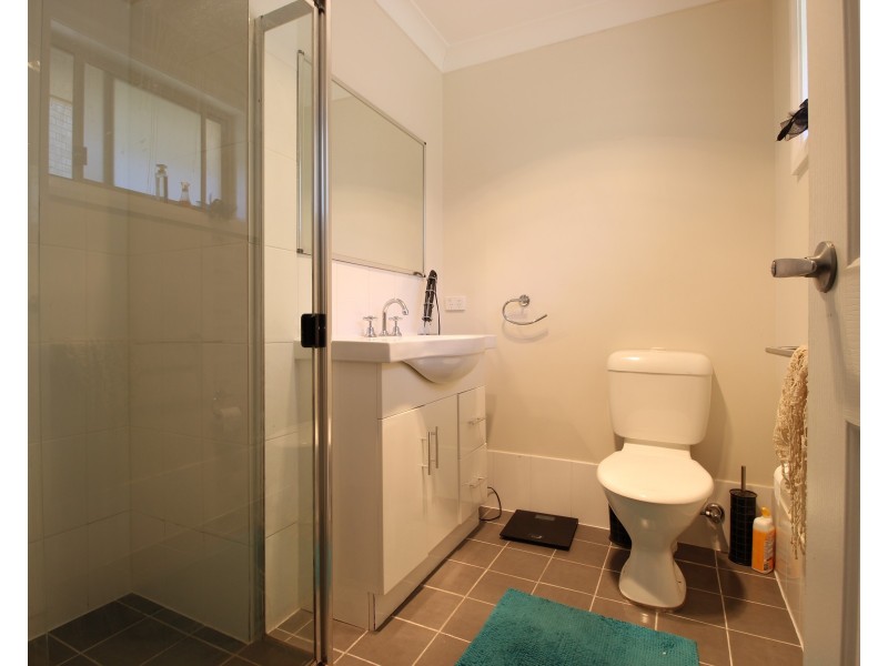 4 Meehan Road, Raymond Terrace NSW 2324