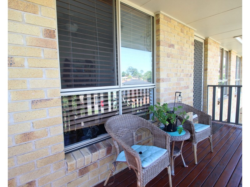 4 Meehan Road, Raymond Terrace NSW 2324