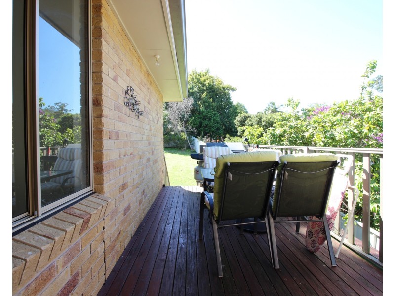 4 Meehan Road, Raymond Terrace NSW 2324