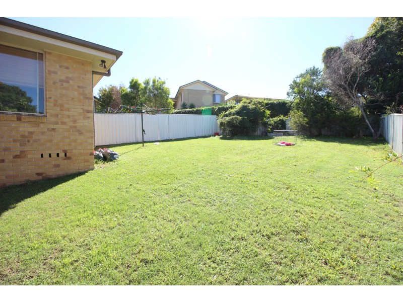 4 Meehan Road, Raymond Terrace NSW 2324