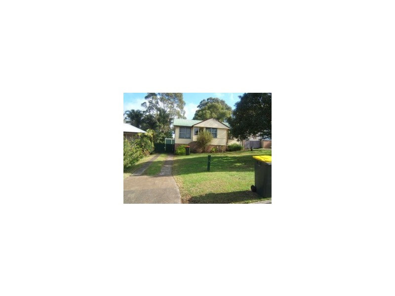 59 Phillip Street, Raymond Terrace NSW 2324