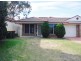 1/5 James Baldry, Raymond Terrace NSW 2324
