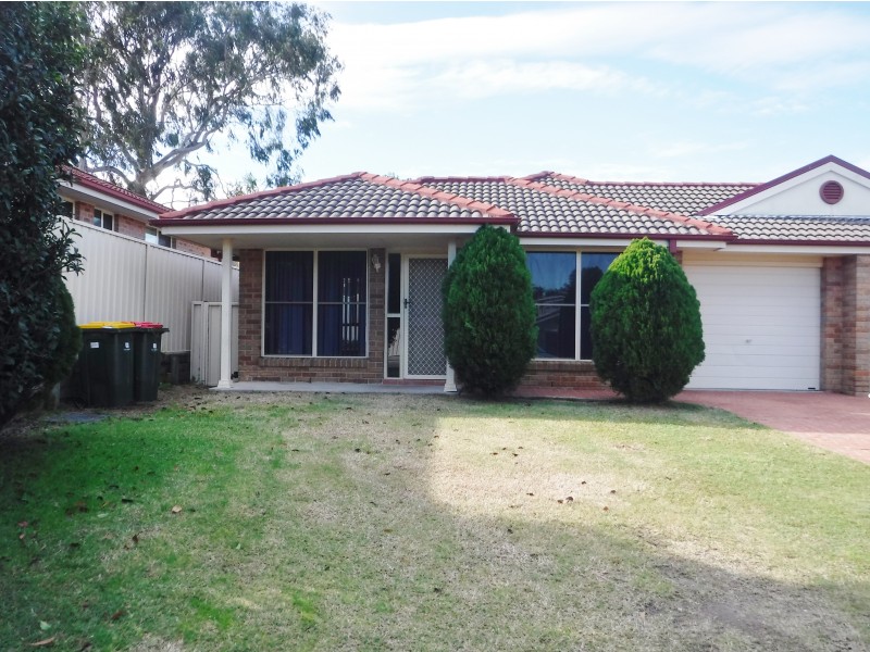 1/5 James Baldry, Raymond Terrace NSW 2324
