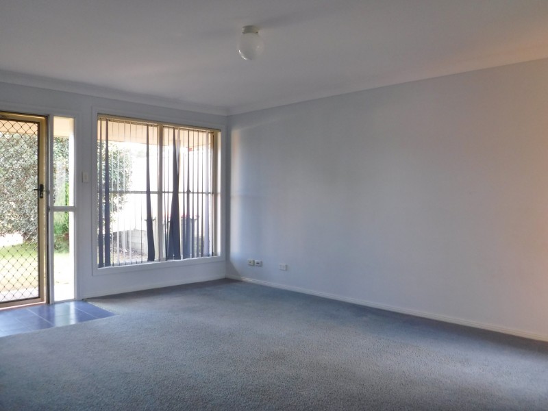 1/5 James Baldry, Raymond Terrace NSW 2324