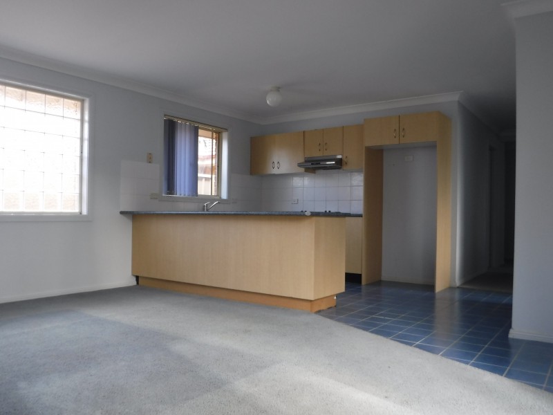 1/5 James Baldry, Raymond Terrace NSW 2324