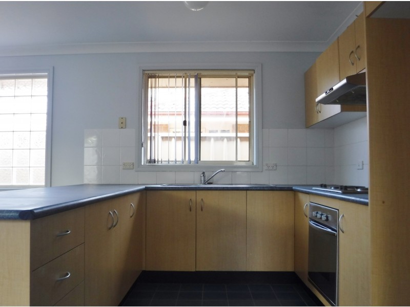 1/5 James Baldry, Raymond Terrace NSW 2324