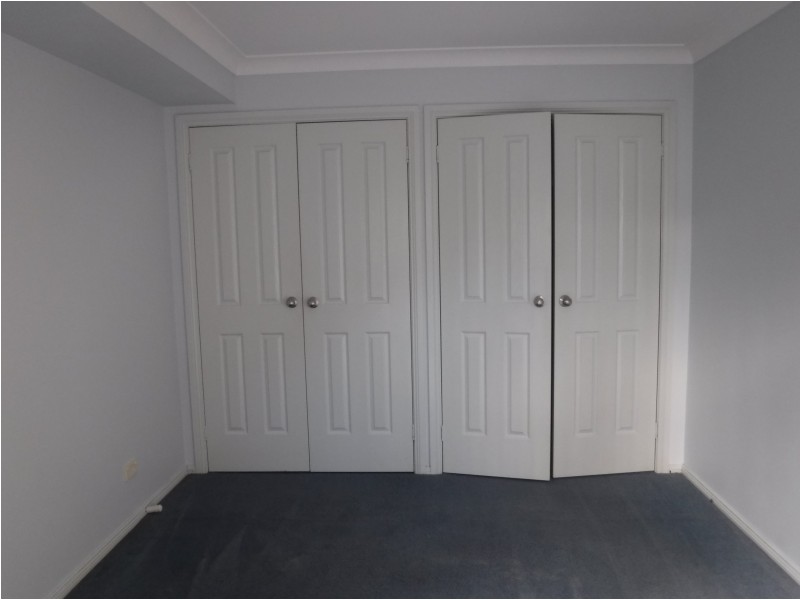 1/5 James Baldry, Raymond Terrace NSW 2324