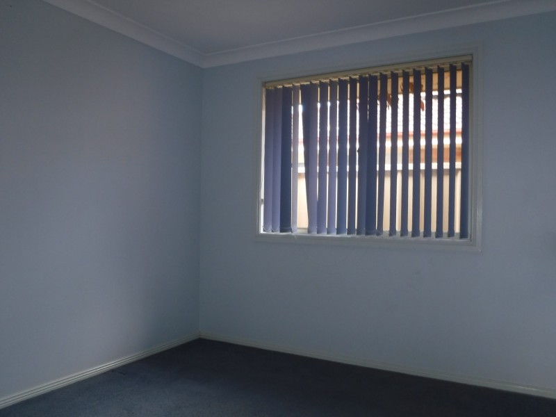 1/5 James Baldry, Raymond Terrace NSW 2324