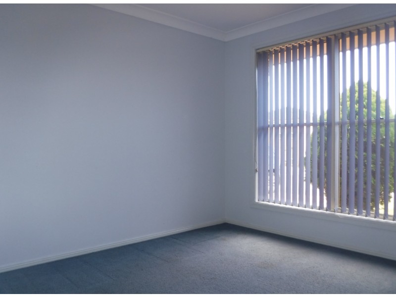 1/5 James Baldry, Raymond Terrace NSW 2324