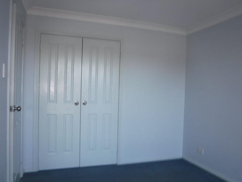 1/5 James Baldry, Raymond Terrace NSW 2324