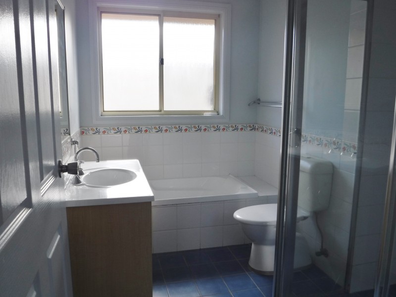 1/5 James Baldry, Raymond Terrace NSW 2324