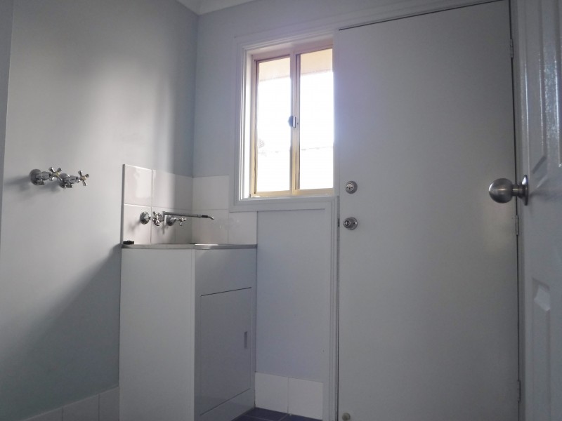 1/5 James Baldry, Raymond Terrace NSW 2324