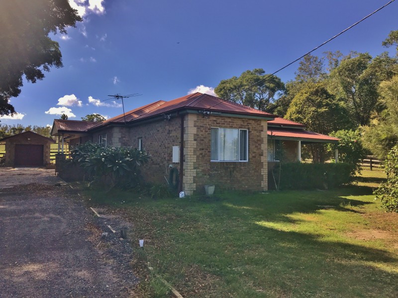 340 Cabbage Tree Road, Williamtown NSW 2318