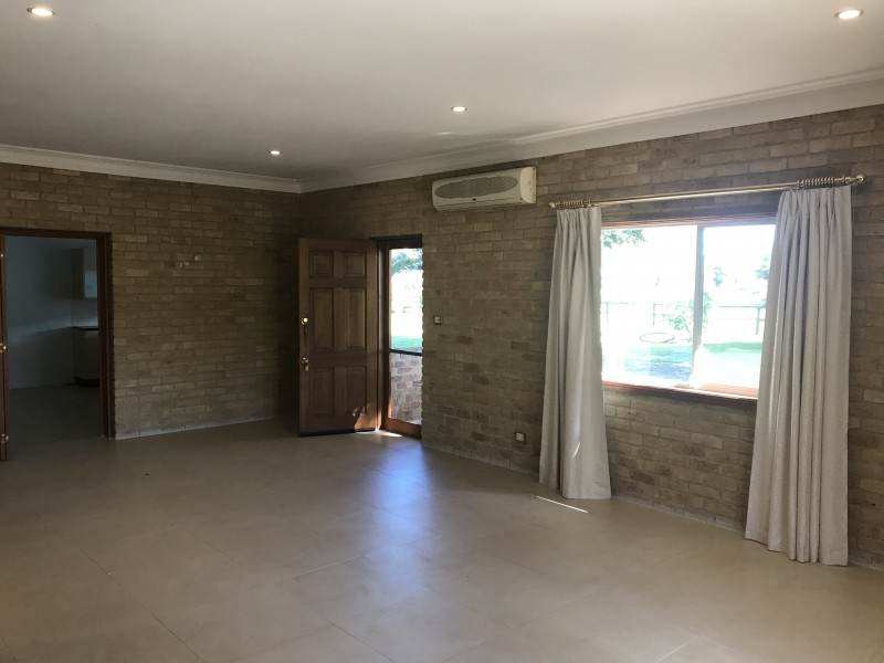 340 Cabbage Tree Road, Williamtown NSW 2318