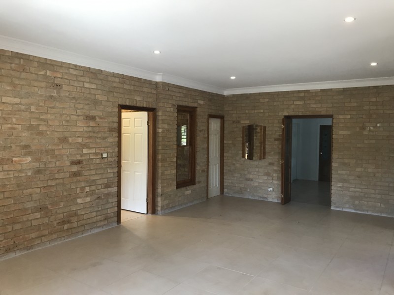 340 Cabbage Tree Road, Williamtown NSW 2318