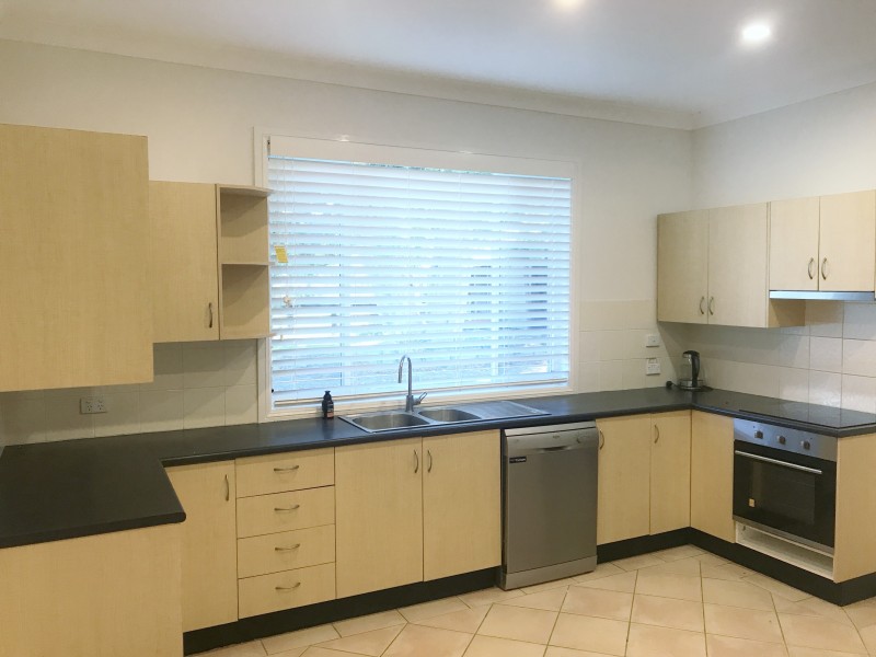 340 Cabbage Tree Road, Williamtown NSW 2318